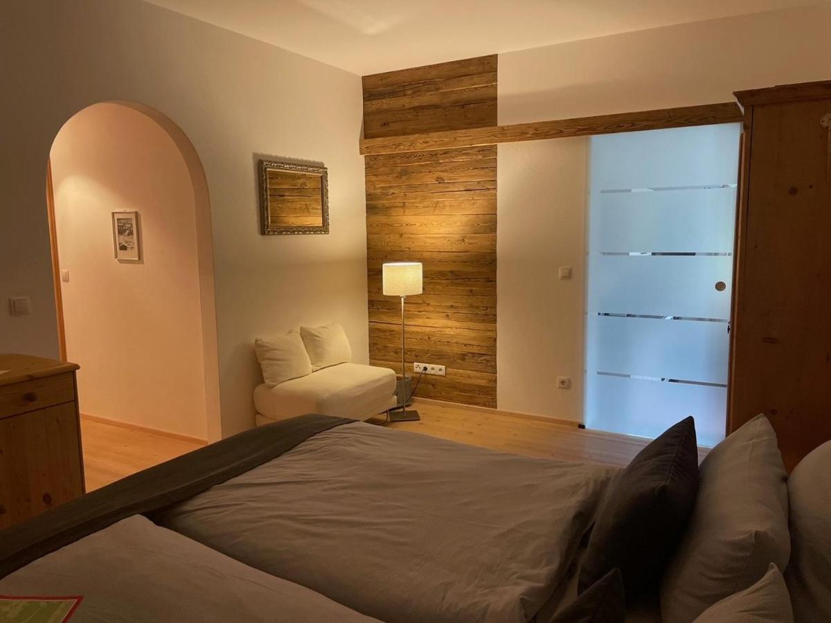 דירות יואכברג Residenz Am Berg מראה חיצוני תמונה
