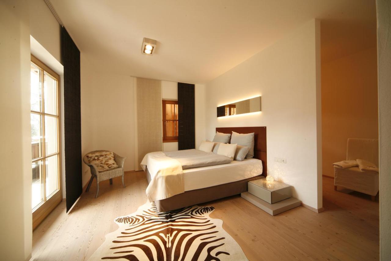 דירות יואכברג Residenz Am Berg מראה חיצוני תמונה
