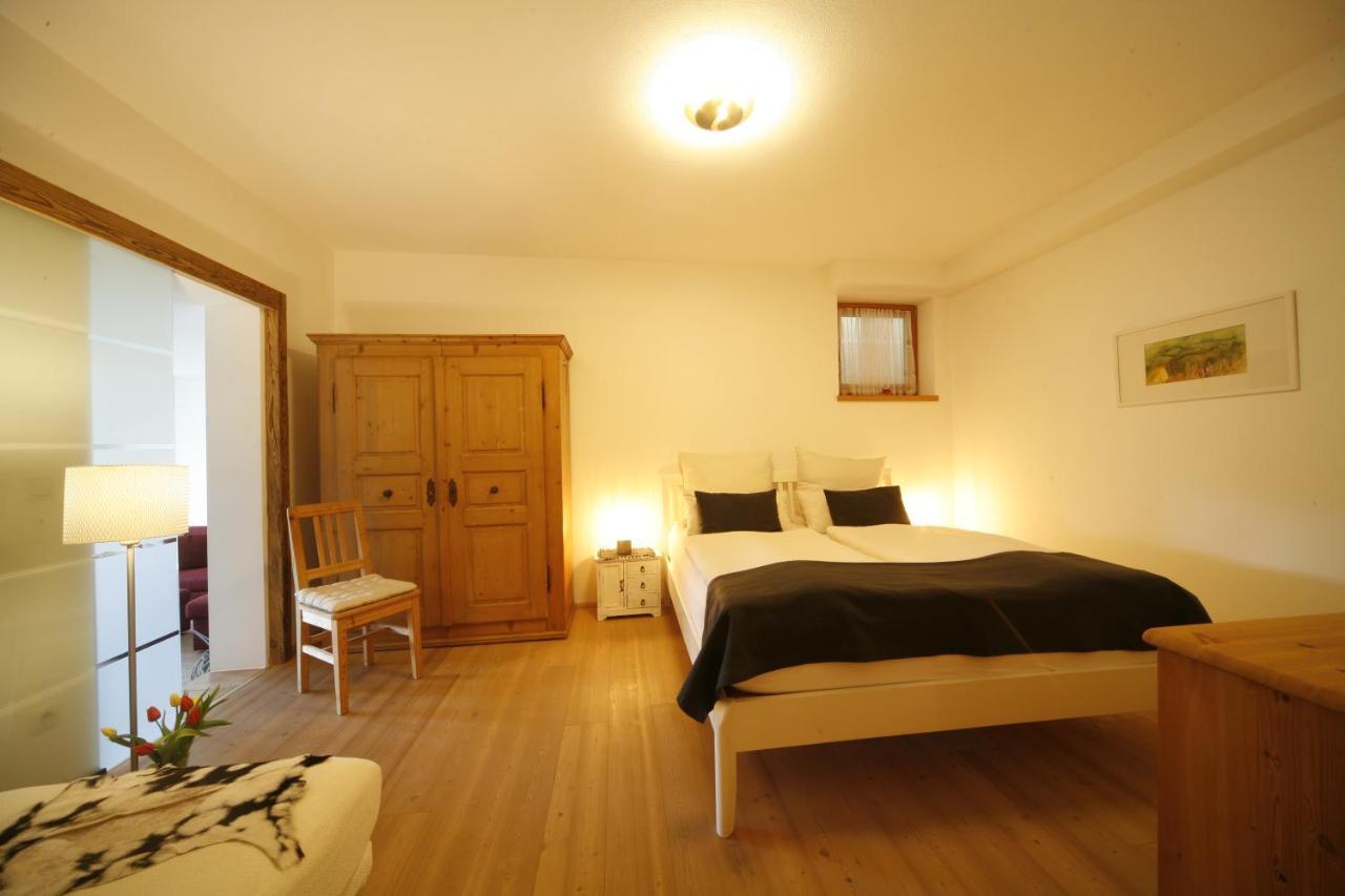 דירות יואכברג Residenz Am Berg מראה חיצוני תמונה